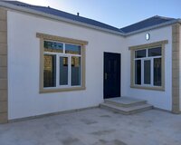 Novxanı bağları massivi, 3 otaq , Abşeron rayonu