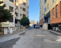 Ehmedli,tusi kucesi 2 otaq , Xətai rayonu