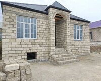 Sabunçu rayonu, Maştağa qəsəbəsi, 4 otaq