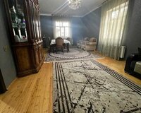 Sabunçu rayonu, Maştağa qəsəbəsi, 5 otaq