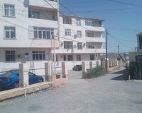 Bakı, Masazır qəsəbəsi, 2 otaq , Abşeron rayonu