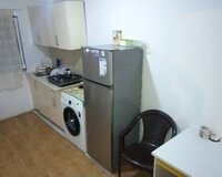 Qasım bəy Zakir 15, 4 otaq , Abşeron rayonu