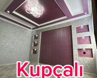 Fərhad Babayev 56a, 4 otaq , Xətai rayonu