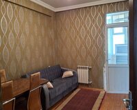 abseron gencler seherciyi, 2 otaq , Xırdalanda