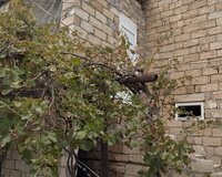 Lokbatan qesebesi 1-ci massiv 4 otaq , Qaradağ rayonu