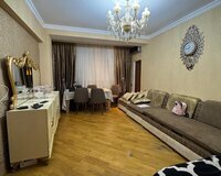 Yeni Yasamal Kənar Dairəvi yol 2 otaq , Yasamal rayonu