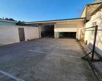 Qaraçuxur qəsəbəsi, 2 комната , Suraxanı район