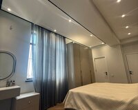 Binəqədi Rayon Azadlıq pr, 3 otaq