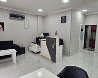 Əhmədli metrosu yaxınlığı 3 otaq , Xətai rayonu