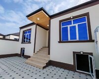 Maştağa, Savalan 4 otaq , Sabunçu rayonu