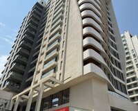 Bayil qes.Xanlar kucesi 10, 2 otaq , Səbail rayonu