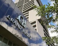 Tbilisi pr 2 otaq , Yasamal rayonu