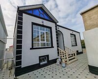 Maştağa, Savalan, 7 otaq , Sabunçu rayonu