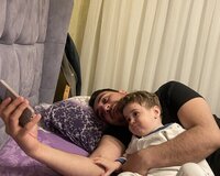 Ceyranbatan qəsəbəsi tam yolun qırağı 2 otaq , Abşeron rayonu