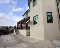 badamdar sosesi, 7 otaq , Səbail rayonu