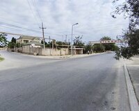 Bilgəh Salyut bağların 4.5 sot , Sabunçu rayonu