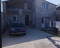 Bakı şəhəri Xəzər rayonu Binə qəsəbəsi 3 otaq , Xəzər rayonu