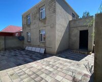 Sumqayt şəhəri, 5 otaq , Sumqayıtda