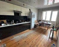 Nizami Rayon, 3 otaq