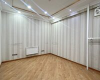 Bakı şəhəri Nəsimi rayonu Mərdənov qardaşları 59 4 otaq , Nəsimi rayonu