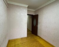 yeni yasamal esed ehmedov kucesi albali usaq baxcasi yani, 2 otaq , Yasamal rayonu