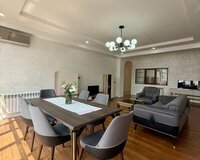 Xətai metro stansiyasının yaxınlığı, Yeryomenko küç 34, M24, m5, 3 otaq , Xətai rayonu