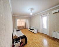 Q.qarayev m/s çıxışı, 2 otaq , Nizami rayonu