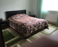 yeni yasamal esed ehmedov kucesi etalon, 2 otaq , Yasamal rayonu