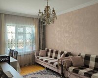 Bakı Şəhəri, Suraxanı ray, Yeni Günəşli qəs, D massivi, 2 otaq , Suraxanı rayonu