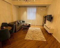 Masazır qəsəbəsi Əliağa Vahid küçəsi, 2 otaq , Abşeron rayonu