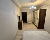 Abşeron Gənclər Şəhərciyi, 3 otaq , Abşeron rayonu