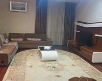 Babek pr 10f, 2 otaq , Xətai rayonu