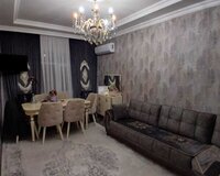 Bakı Şəhəri, Suraxanı ray, Qaraçuxur qəs, 2 otaq , Suraxanı rayonu