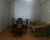 Xirdalan seheri 1 otaq , Xırdalanda