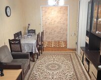 Nəsimi rayonu, 4cü Mikrorayon, Əliiskəndər İskəndərov küç 2 otaq , Nəsimi rayonu