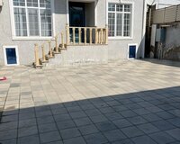 Bine qesebesi Nesimi kuçesi, 4 otaq , Xəzər rayonu