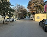 Biləcəri qəs 2 otaq , Binəqədi rayonu