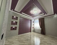 Günəşli, Fərhad Babayev 56a 4 otaq , Suraxanı rayonu