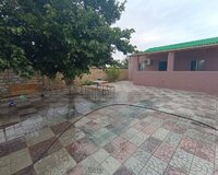 Sumqayt şəhəri Qurd dərəsi, 4 otaq , Sumqayıtda