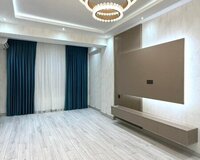 H.aslanov m/s çıxışı, 3 otaq , Xətai rayonu