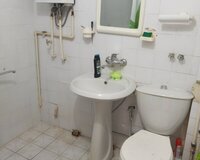 B Nuriyev kuc, 1 otaq , Nizami rayonu