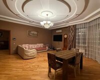 Təbriz küçəsi 3 otaq , Nərimanov rayonu