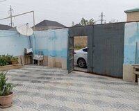 Binəqədi Rayon Biləcəri qəsəbəsi 3 otaq , Binəqədi rayonu