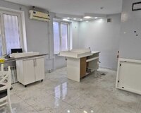 Ayna Sultanova Pr, 1 otaq , Binəqədi rayonu