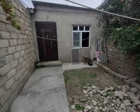 Maştağa qəs., İnsaf market yaxınlığı 2 otaq , Sabunçu rayonu