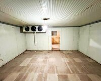 Nerimanov.ziya Bunyadov 2096.Baksol 4 otaq , Nərimanov rayonu