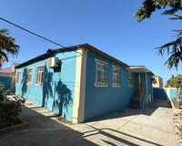 Kürdəxanı yola 50 metr, 6 otaq , Sabunçu rayonu