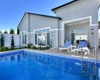 Şağan məktəbin yanı, 4 otaq , Xəzər rayonu