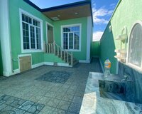 Savalan qəs, 3 otaq , Sabunçu rayonu