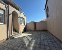 Sabunçu rayon Savalan qəsəbəsi, 3 otaq